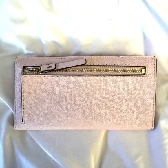 SOLD - Picture 6 of 7